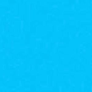 Meet your Posher, Breanna